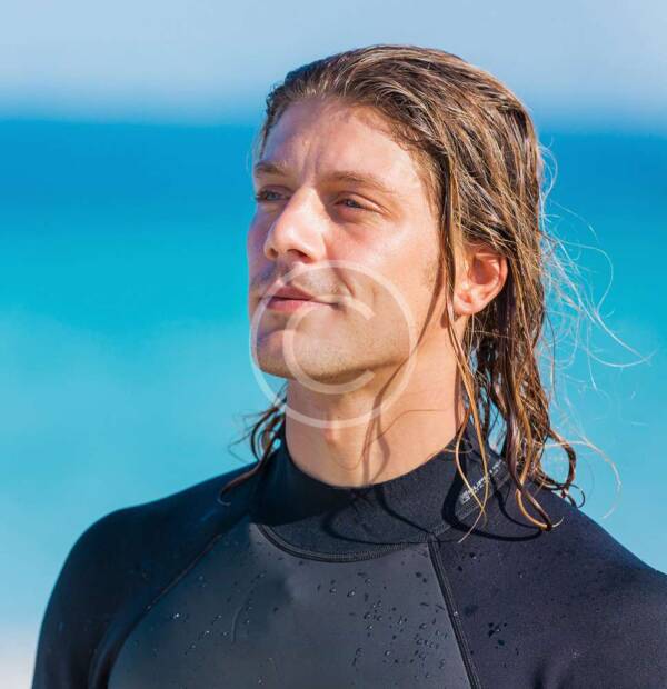 Jason Lawrence